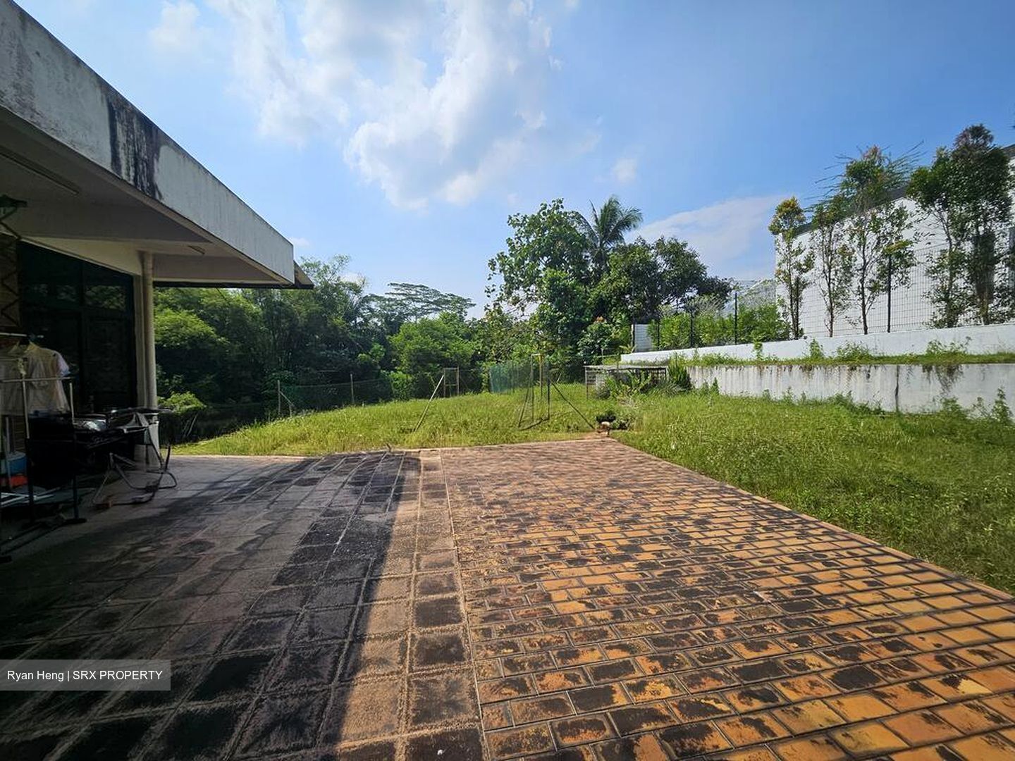 Leo Drive (D20), Detached #497360221